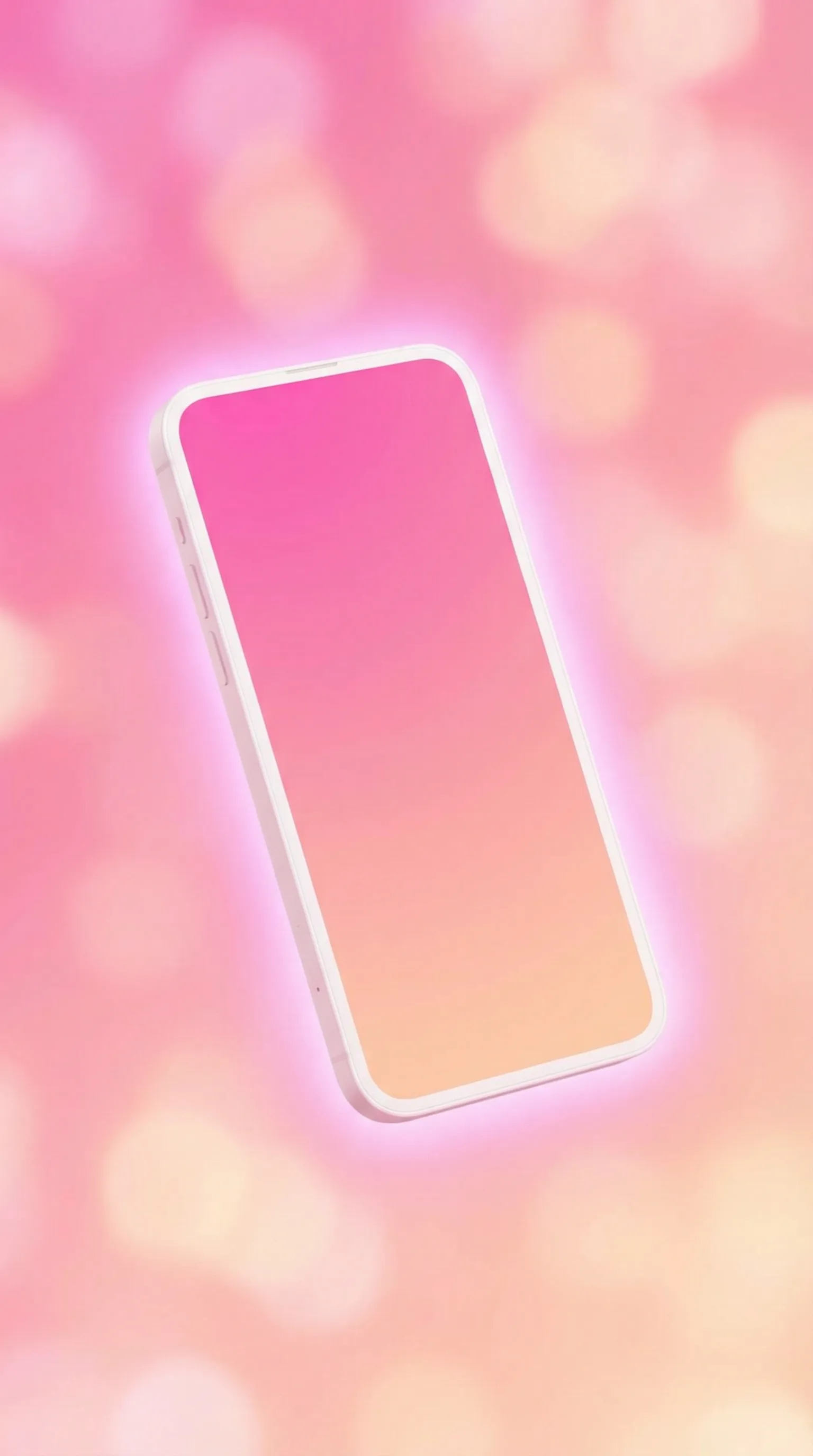 小宋当家2 APP手机客户端